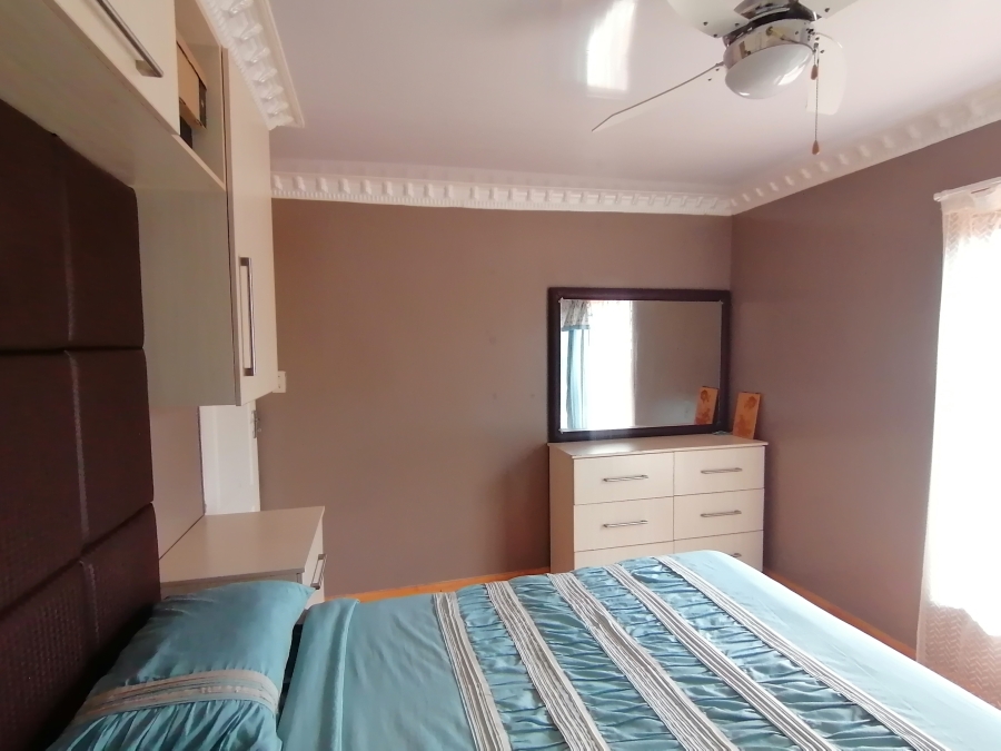 3 Bedroom Property for Sale in Randlespark North West